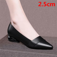 Cresfimix Zapatos De Mujer Women Fashion Sweet Grey Square Heel Pumps Lady Casual Comfort Bow Tie High Heel Shoes Sapatos B6511