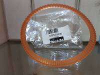 MAKITA DRIVE POLY V-BELT FOR MODEL. 9401 / 9402 PART NO. 225021-3  อะไหล่สายพานเครื่องขักระดาษทราย ( ขัดรถถัง) รุ่น 9401 / 9402 ยี่ห้อ มากีต้า