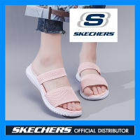 SKECHERS_Gowalk4 สเก็ตเชอร์ส รองเท้าผู้หญิงรองเท้าหนังผู้หญิงรองเท้าผู้หญิงรองเท้าผู้หญิงรองเท้าแตะเกาหลีสำหรับผู้หญิงรองเท้าลำลองรองเท้าผู้หญิงรองเท้ารองเท้ารองเท้าสากลรองเท้ารองเท้าบูทเมียผู้หญิงรองเท้าแฟลตผู้หญิงผู้หญิง