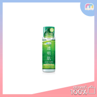 Multy Beauty Myu Nique Hadabirei Acne Care Essence Lotion ขนาด 180 ML