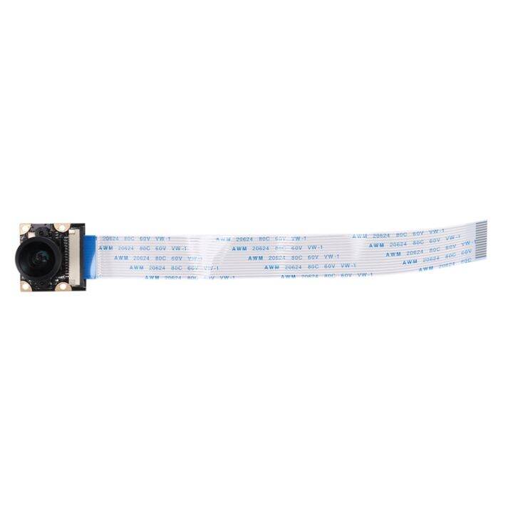 for-raspberry-pi-4b-3b-camera-5mp-fisheye-wide-angle-220-degrees