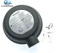 สำหรับ Hyundai R215 R225 305-7-9 Excavator Hydraulic Oil Tank Cover Breathable Filter Lock