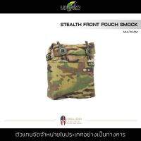 UF PRO - STEALTH FRONT POUCH SMOCK กระเป๋าสะพาย กระเป๋าเดินป่า