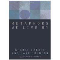 George Lakoff And MaFairLy Rk JohnSen