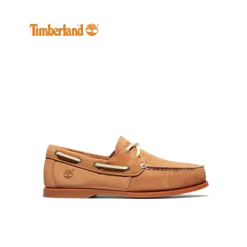 Buy timberland boat on sale shoes