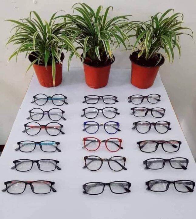 MGI Ionspec Medical Eyewear Lazada PH