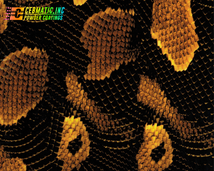Hydrographic Film Water Transfer Printing Hydro Dipping Premium ...
