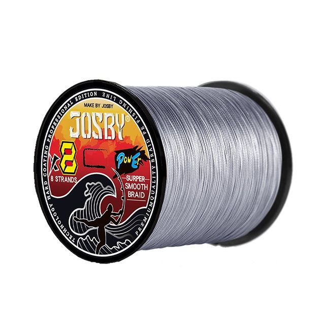 cw-josby-fishing-line-8-ided-300m-500m-goods-8x-strand-multifilament-thread-japanese-super-strong-pe-carp-wire-accessories