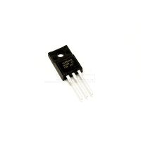 5PCS/ G15M65DF2 GF30M65DF2 brand new STGF15M65DF2 STGF30M65DF2 TO-220F STGB15M65DF2 TO-263 IGBT ield effect transistor WATTY Electronics