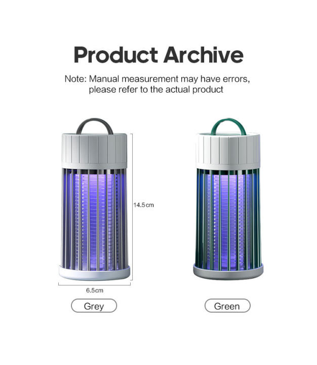 ไฟกลางคืน-led-มินิไฟกลางคืน-โคมไฟดักยุง-ที่ดักยุงไฟฟ้า-กับดักยุง-ที่ดักยุง-เครื่องฆ่ายุงกำจัดยุง-เครื่องช็อตยุง-เครื่องกำจัดยุง-เครื่องดักยุงและแมลง