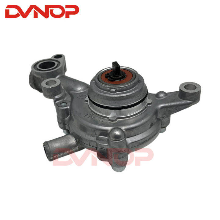 For Yamaha Aerox 155 V1 NMAX N-MAX 155 V1 Y16ZR Motorcycle Spare Parts ...