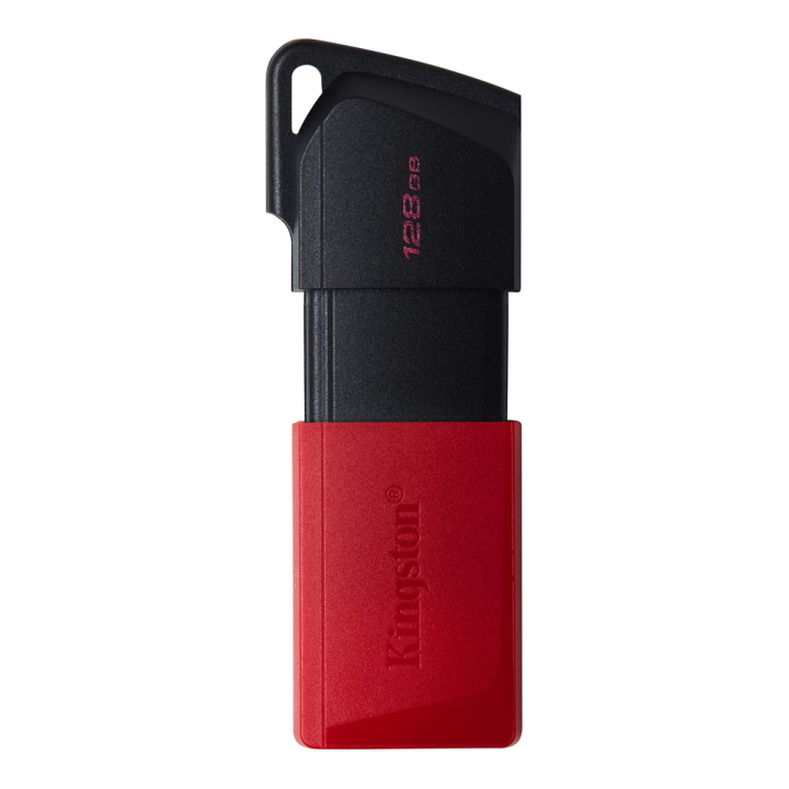 kingston-128gb-usb3-2-gen-1-datatraveler-exodia-m-แฟลชไดร์ฟ-สีแดง-ของแท้-ประกันศูนย์-5-ปี