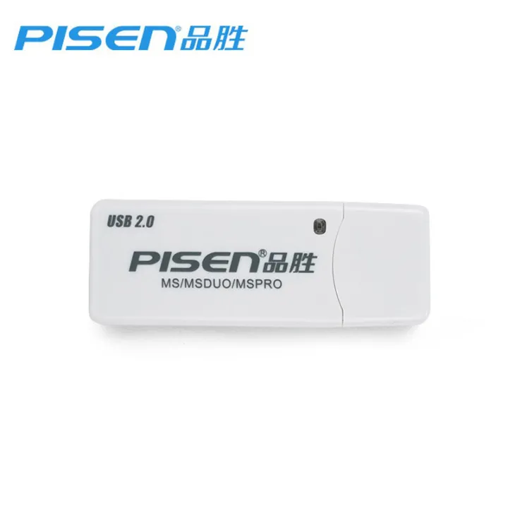 Win SONY PSP memory card MS card reader ms pro duo Sony Memory Stick U