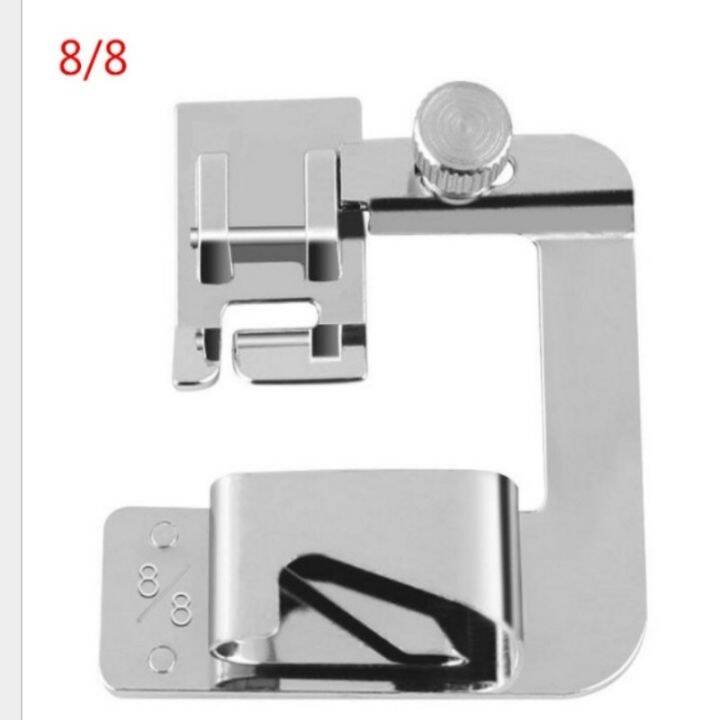 hot-selling-3pcs-sewing-machine-presser-foot