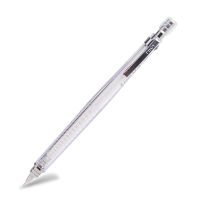 1PCS Japan PILOT S3 Professional Drawing Automatic Pencil HPS-30R New Color Matching 0.5MM