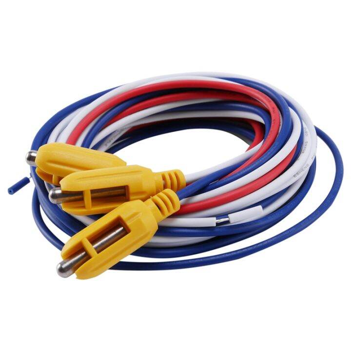 1 5M 2 5M 3 5M a Group Of 3 Colors Water Level Controller Level