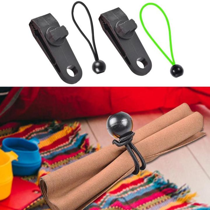 tarp-holder-tarp-clamps-heavy-duty-lock-grip-with-bungee-ball-cords-pool-awning-cover-bungee-cord-clip-with-bungee-ball-cords-for-clamp-banners-or-covers-charmingly