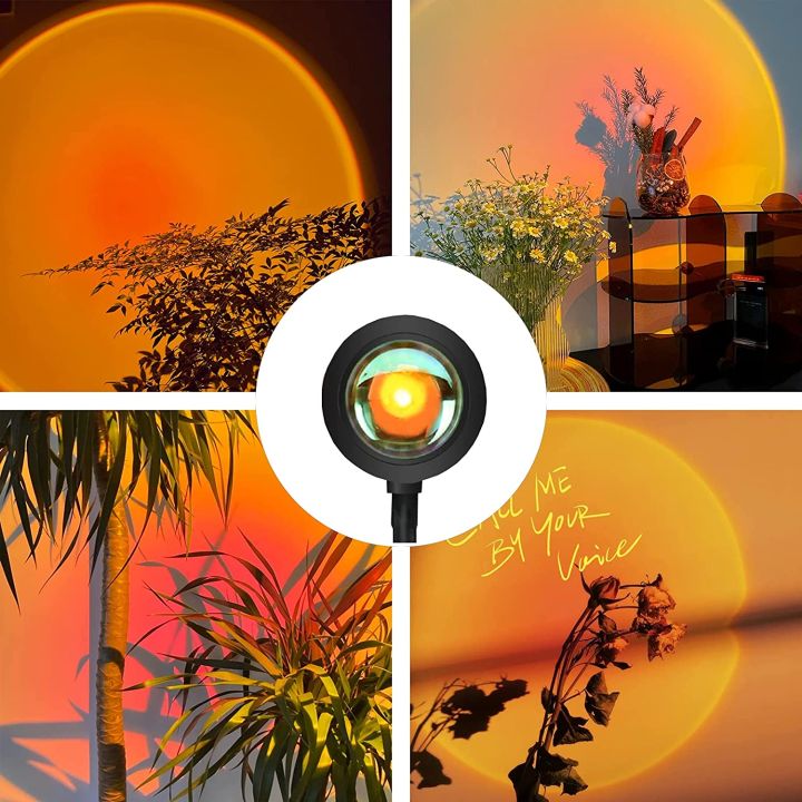 sunset-lamp-projector-for-room-led-sunset-light-with-remote-control-16-colors-bedroom-decor-romantic-visual-sunset-lamp