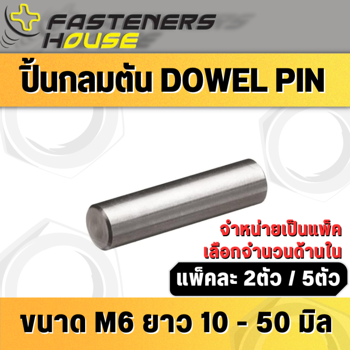 Pin on น