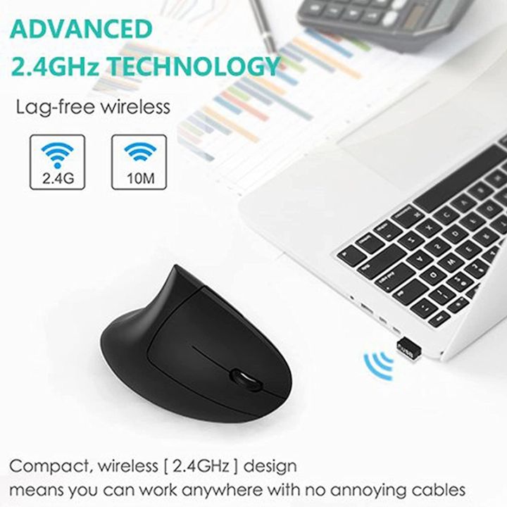 h1-rechargeable-adjustable-dpi-wireless-ergonomic-vertical-mouse-2-4ghz-2400dpi-vertical-mice-for-laptop-macbook-pc