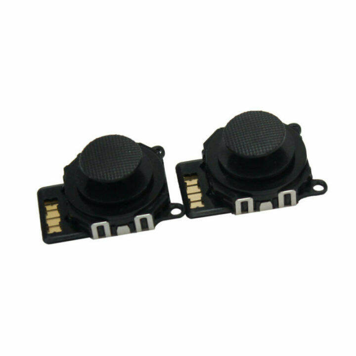 2pcs-joystick-button-control-thumb-3d-analog-stick-psp-2000-2001-2002