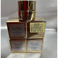 [แท้?มีกล่อง ฉลากไทย ]] Estee Lauder Re-Nutriv Ultimate Lift Regenerating Youth Creme 7ml