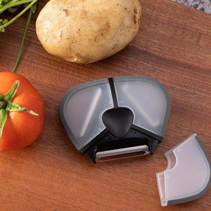 accessories-curved-hand-slices-multifunctional-three-in-one-peeler