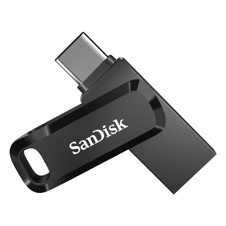 sandisk-ultra-dual-drive-go-usb-c-128-gb