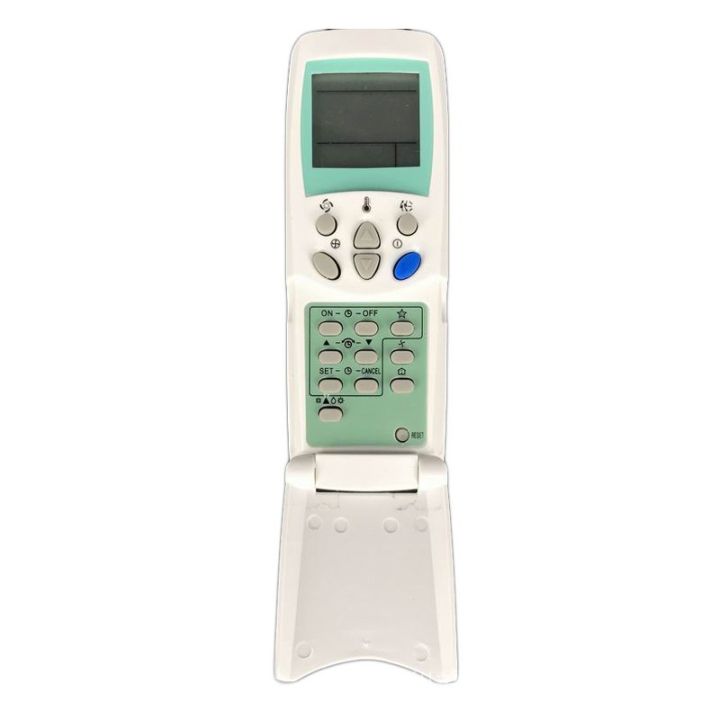 universal-split-remote-20038a-สำหรับ-lg-6711a20028h-6711a20038c-6711a20010b-ac-ac-air-conditioner-controller-รีโมทคอนล