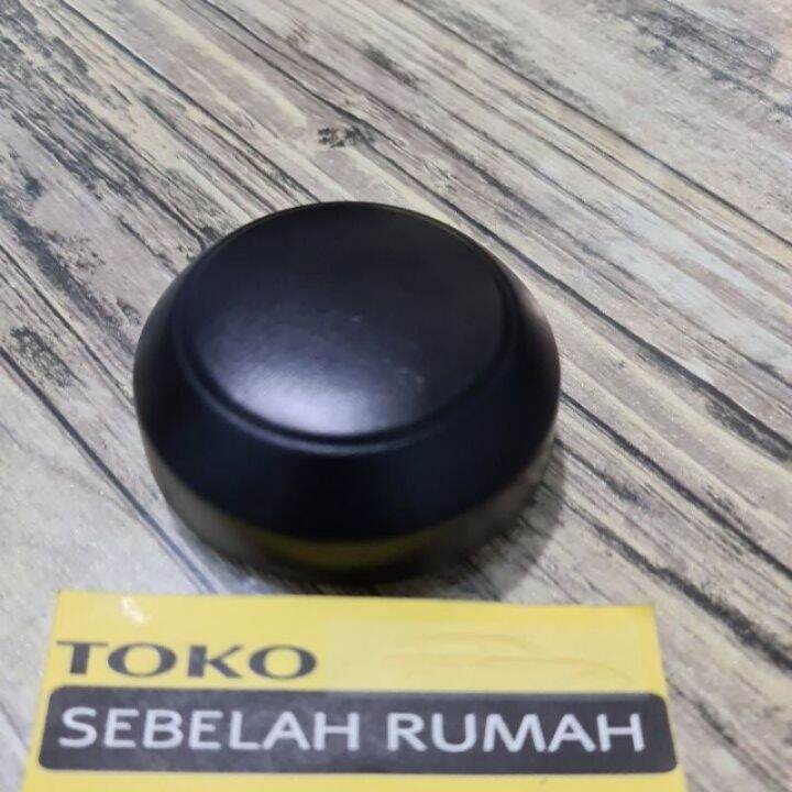 Avanza Kaleng: Legenda Jalanan yang Tak Lekang Oleh Waktu