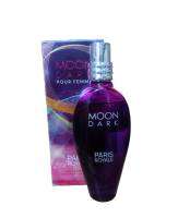 น้ำหอม MOON DARK100 ml