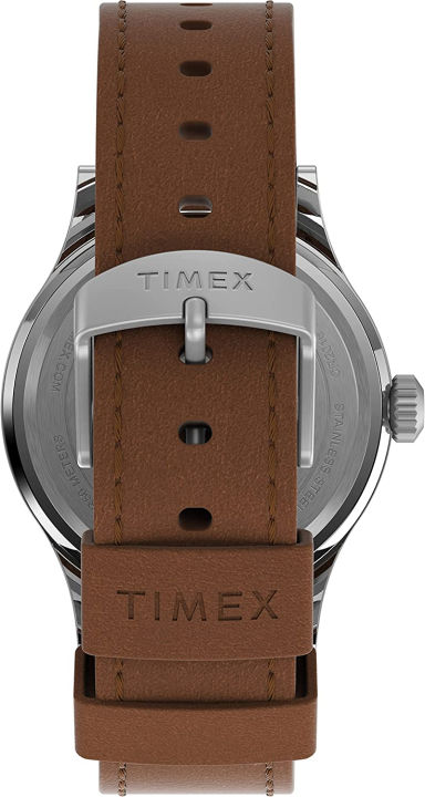 timex-expedition-x-peanuts-take-care-watch-expedition-scout-40mm-x-peanuts-peanuts-take-care-of-the-earth