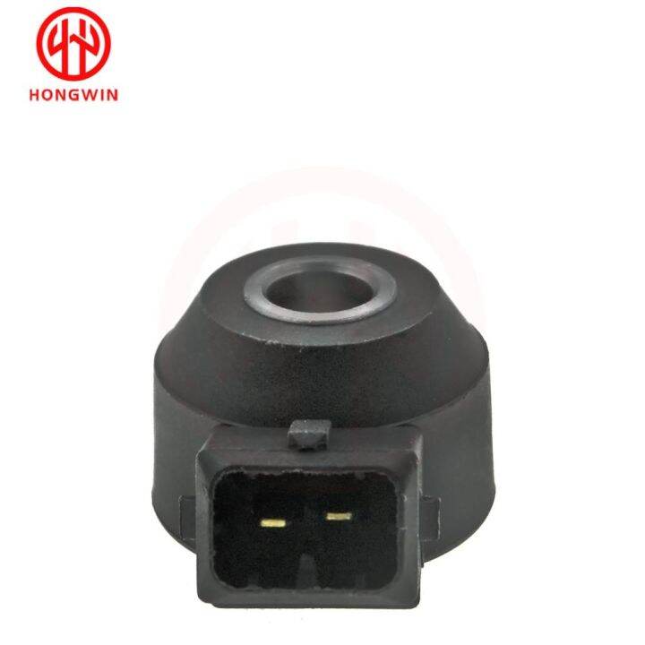 new-knock-detonation-sensor-5033316aa-for-chrysler-ram-dodge-srt-jeep-vw-ram-1500-truck-56028563aa