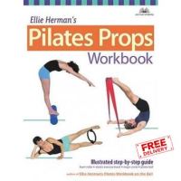 In order to live a creative life. ! &amp;gt;&amp;gt;&amp;gt; ELLIE HERMANS PILATES PROPS WORKBOOK