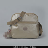 [COD]【 โรงงานโดยตรง 】 กระเป๋าสะพายข้างกระเป๋าสะพายไหล่ใบเล็กกระเป๋าลำลองกระเป๋าหญิง K28723