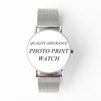 hot【DT】 All Design Your Own Japan Movement Customization