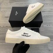 Saint Laurent Paris Kem