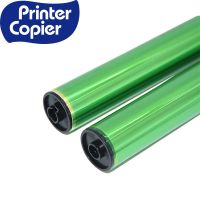 2PCS Copier OPC Drum For Sharp MX 3070 4070 3570 5070 5071 6070 6071 MX3070 MX4070 MX3570 MX5070 Long Life