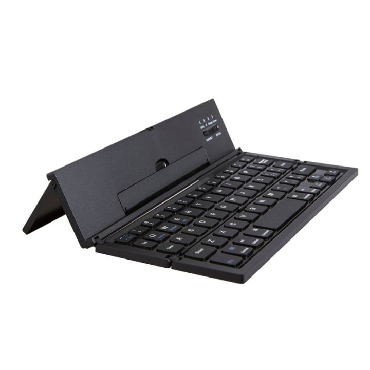 mini-tri-fold-keyboard-bluetooth-compatible-portable-foldable-wireless-keyboards-handheld-for-tablets-smartphone-laptop