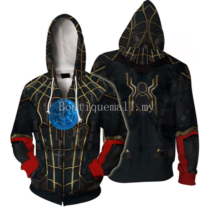 hoodie-sweatshirt-เครื่องแต่งกายผู้ใหญ่-3d-พิมพ์-superhero-คอสเพลย์-hoodie-sweatshirt-zipper-jacket-คอสเพลย์-uni-top-อะนิเมะเครื่องแต่งกาย