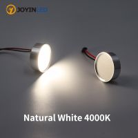 Adjustable Ceiling Lamp Holder Bases Halogen Light Bracket Cup Aluminum LED Downlight GU10 MR16 Spot Light Bulb Lamp Holders