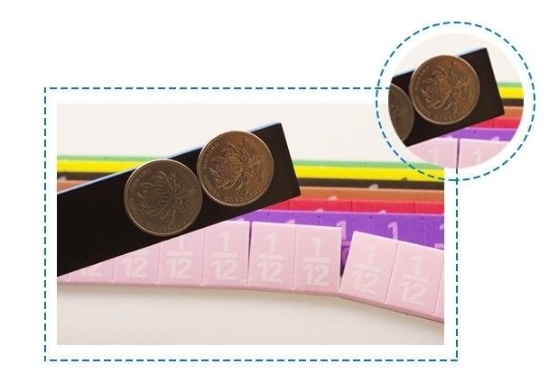 magnetic-fraction-blocks-เศษส่วนแม่เหล็ก