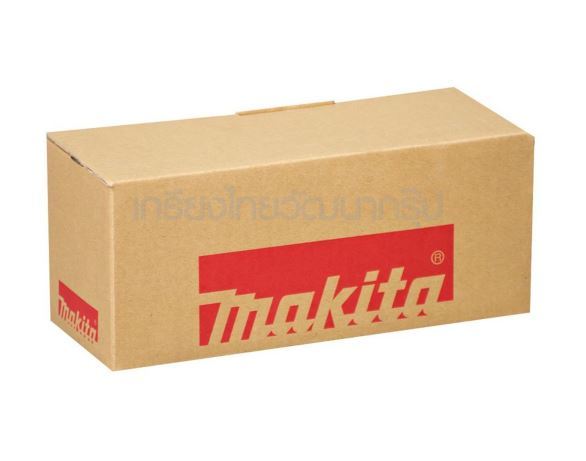 makita-service-part-armature-circular-saw-for-model-5402-part-no-510093-4-อะไหล่ทุ่น-เครื่องเลื่อยวงเดือน-16-นิ้ว-รุ่น-5402-ยี่ห้อ-มากีต้า-made-in-japan-ใช้ประกอบงานซ่อมอะไหล่แท้