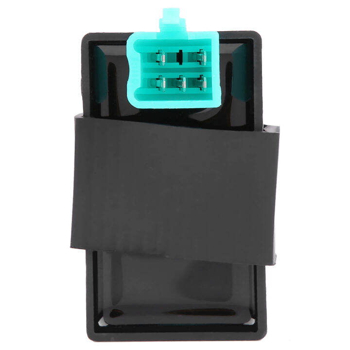 high-quality-plastic-and-copper-material-regulator-rectifier-starter-relay-ignition-coil-cdi-box-for-50cc-70cc-90-110cc-atv-quad