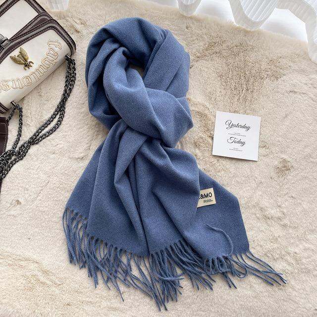 2023-winter-scarf-solid-thick-women-cashmere-scarves-neck-head-warm-hijabs-pashmina-lady-shawls-wraps-bandana-tassel