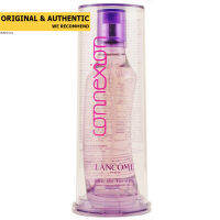 Lancome Connexion EDT 50 ml.