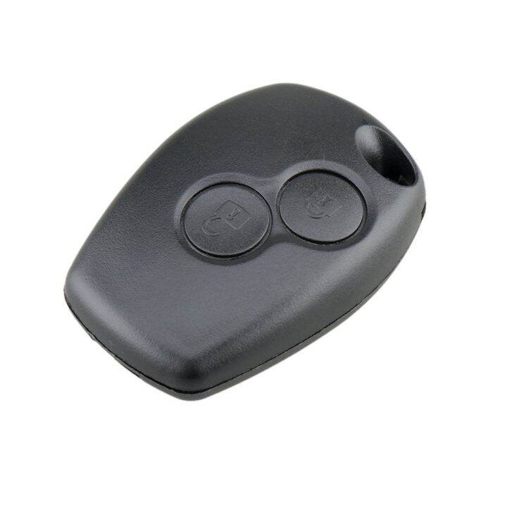 huawe-key-for-renault-megane-modus-espace-laguna-duster-logan-dacia-sandero-fluence-clio-kangoo-2-button-remote-key-shell-case