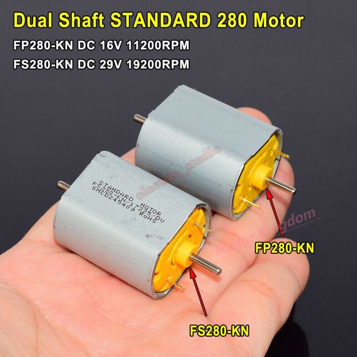 micro-standard-fs280-kn-fp280-kn-motor-dc-12v-24v-dual-shaft-280-motor-electric-motors