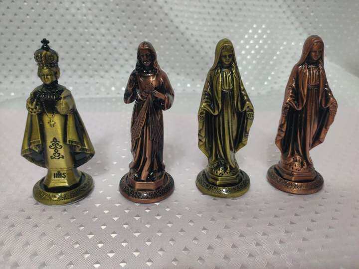 Religious Car Accessories Lazada PH