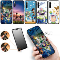 95FFA Toy Story อ่อนนุ่ม ซิลิโคน Phone เคสโทรศัพท์ ปก หรับ VIVO Y5S Y11 Y11S Y12 Y12S Y15 Y17 Y19 Y20 Y20S Y20i Y21 Y21S Y33 Y30 Y31 Y51 Y50 Y53 Y55 Y55S Y69 Y71 U3 Y81 Y81S Y91C T1 Y10 Y75 Y15S Y15A U3